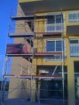 /album/obra-santa-cruz/img-2303-jpg/