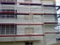 /album/obra-santa-cruz1/a19062010588-jpg/